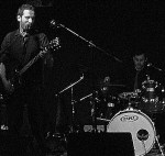 10342502_628783140533266_464899488932423059_n