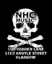 10422331_827666483941088_481800627528611247_n